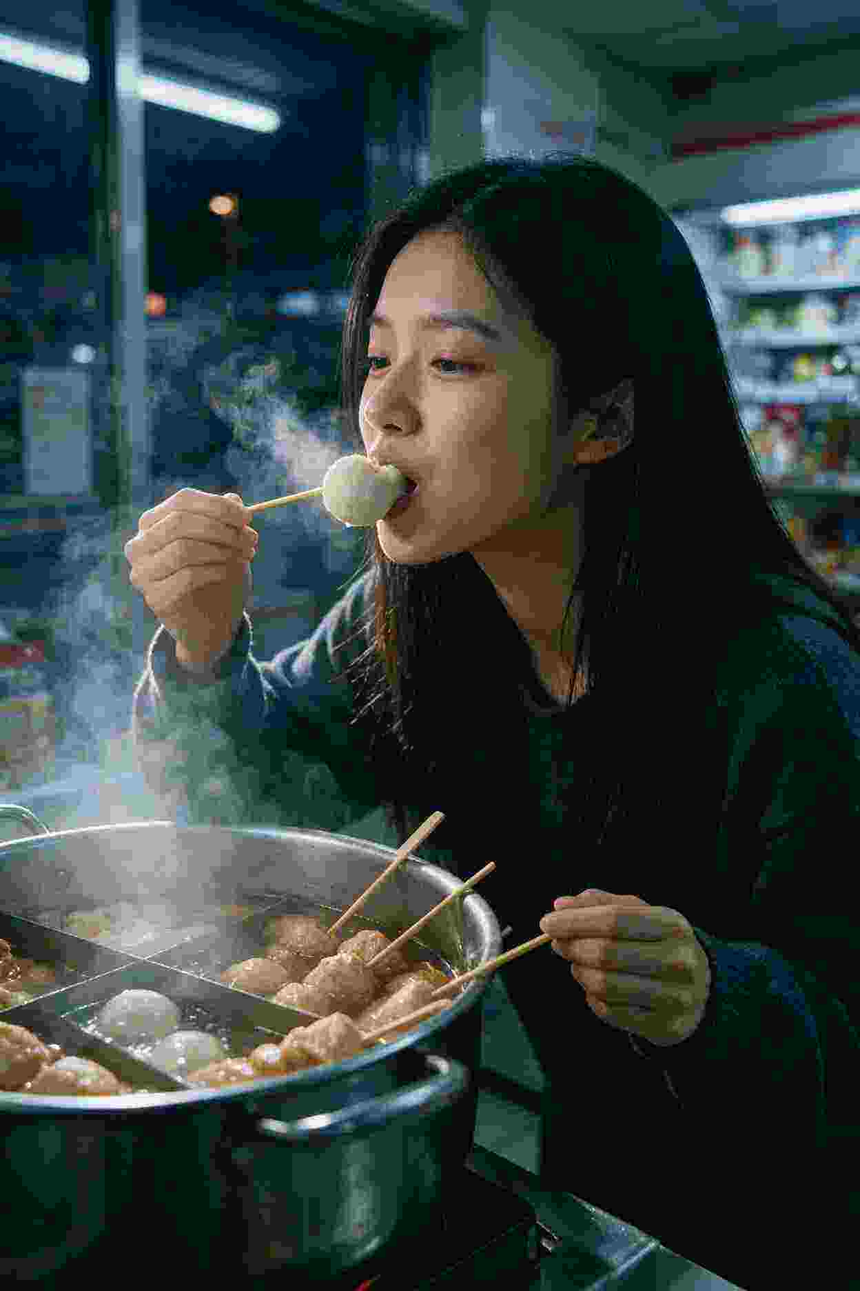 末世逆袭
