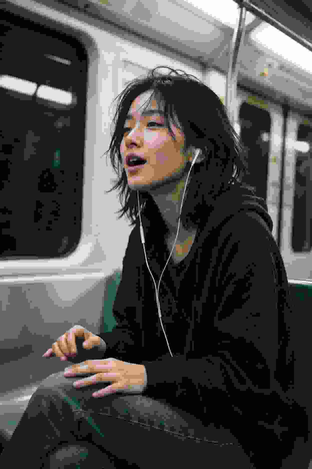 重生计划
