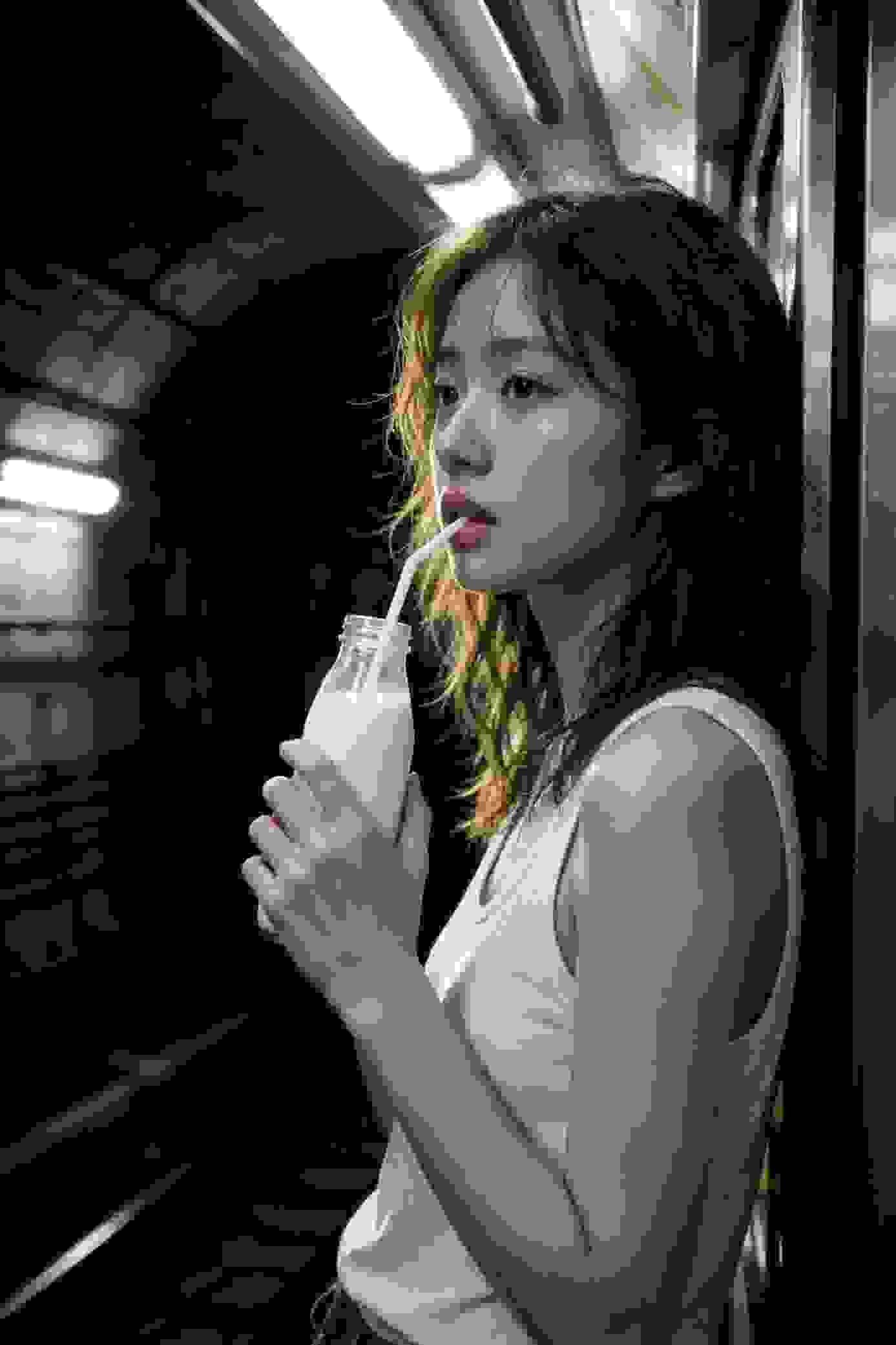 古剑传奇